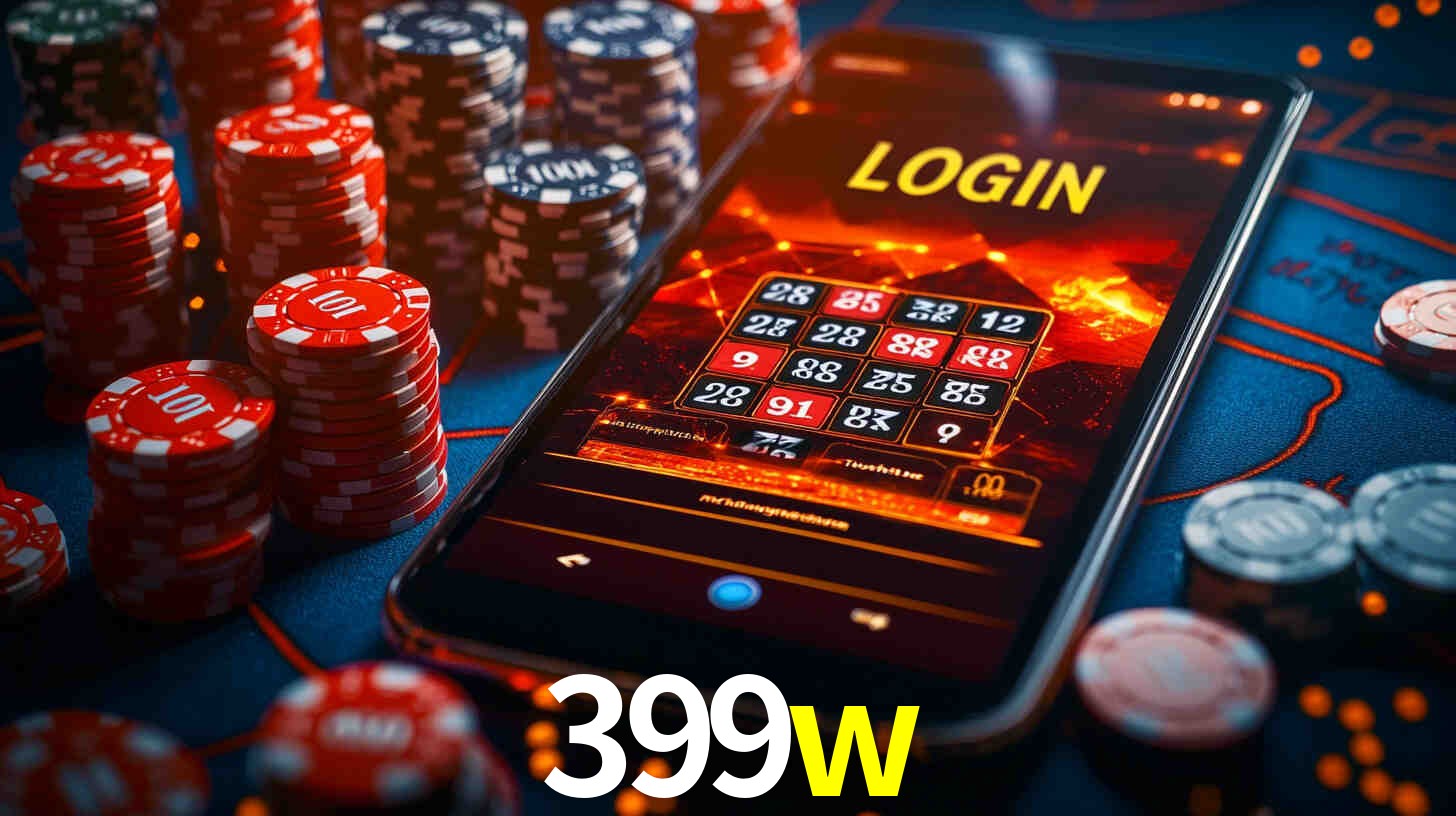 399w bet