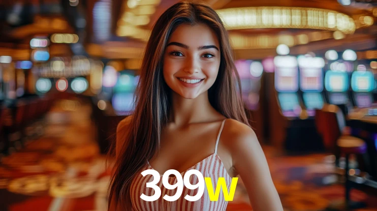 399w bet