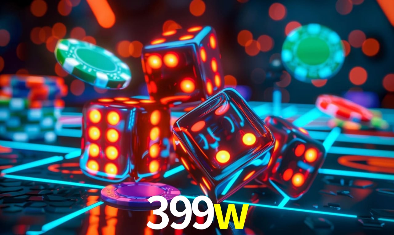 Jogos Exclusivos 399w