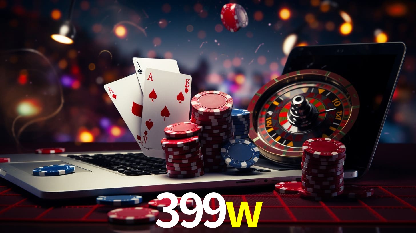 Programa VIP 399w