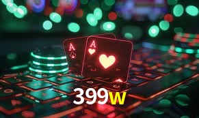 Jogos de Slot 399w