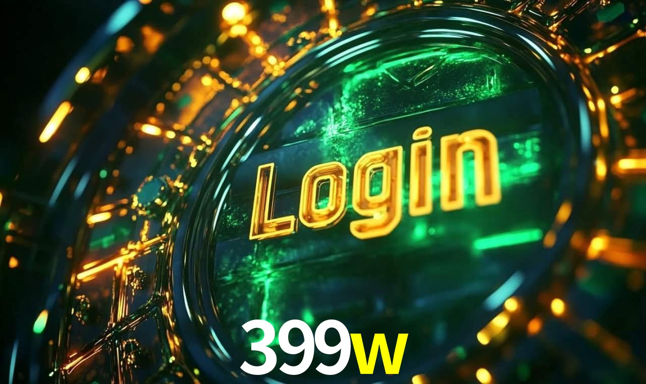 Requisitos do APK da 399w para Android