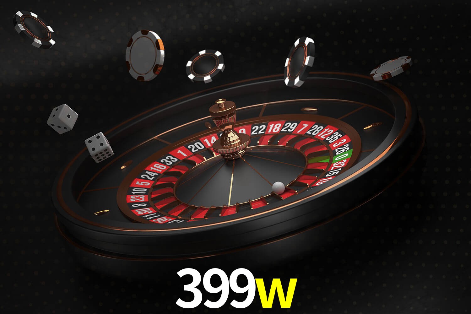 399w,399w.com