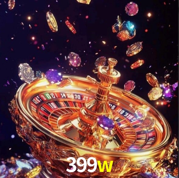 399w APP mobile iOS Android - 187 mil downloads São Paulo Rio BH