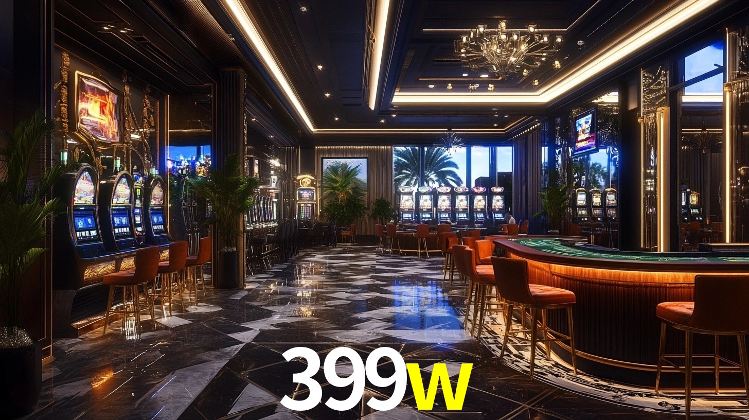 Explore as vantagens do 399w: serviço profissional e confiabilidade