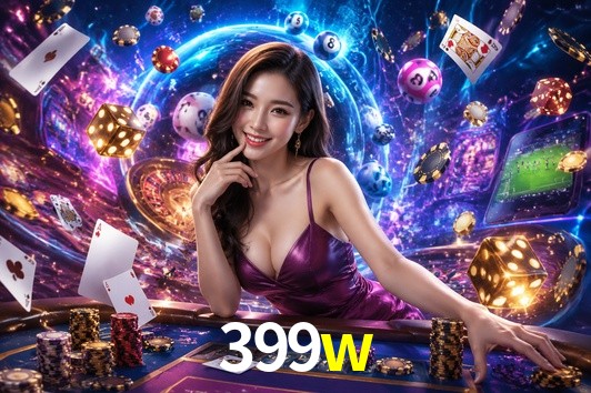 Tennis Betting 399w