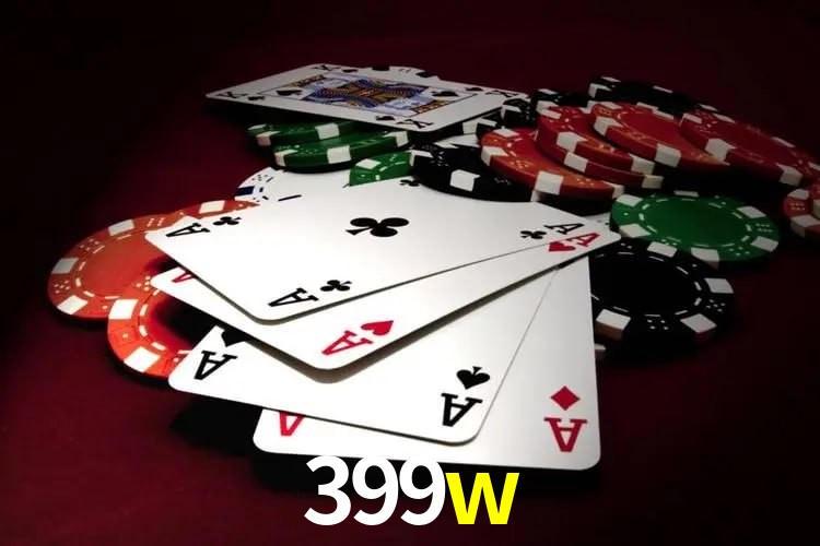Jogo Spaceman 399w