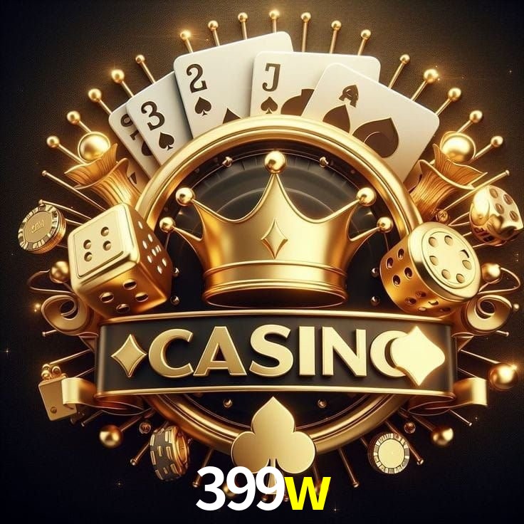 Login Seguro 399w