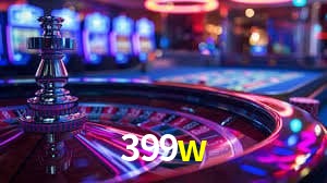 Diretório de Jogos 399w
