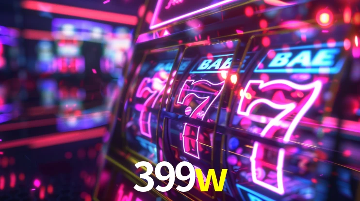 Platform Technology 399w