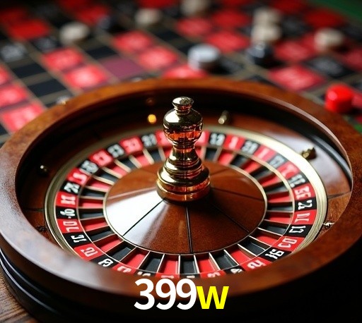 Estatísticas 399w 2025–2026 - 120 mil jogadores ativos, R$72.5M pagos, RTP 96.52%