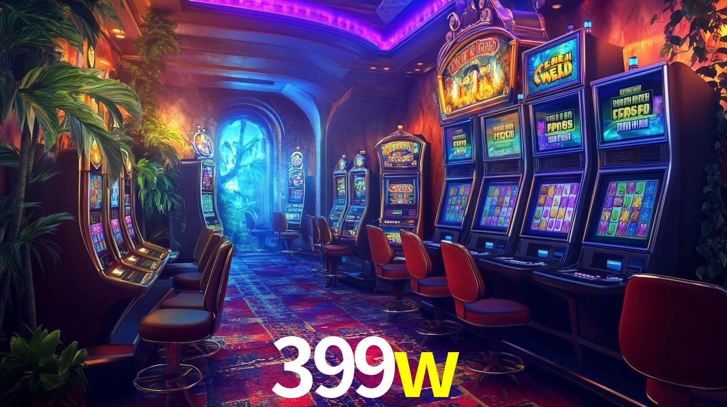 Exclusive Games 399w