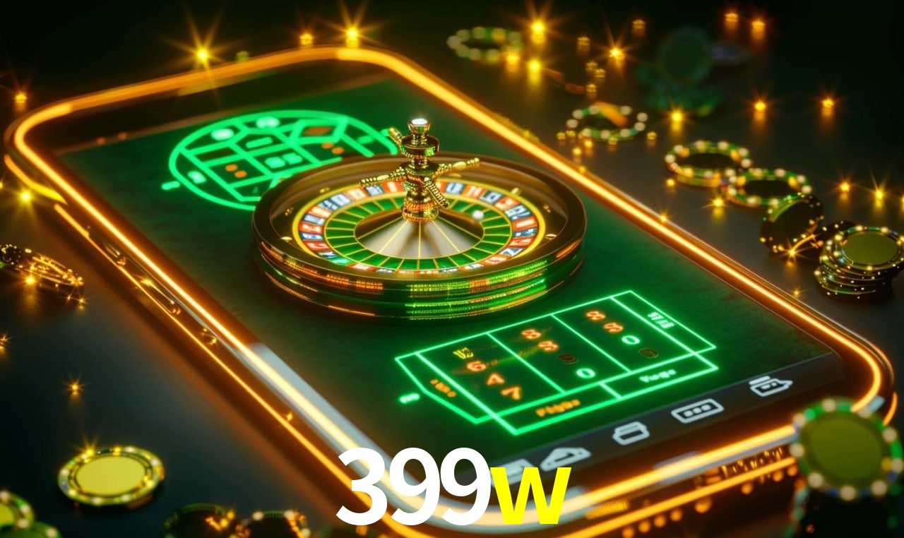 399w bônus R$5.000 + 500 giros - Rollover 35x, prazo 30 dias, 38% taxa conversão
