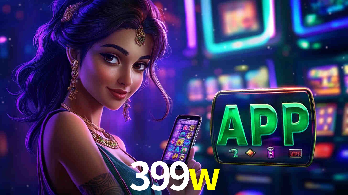 399w,399w.com