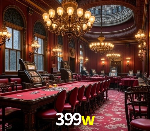 399w suporte 24/7 português Brasil - 47 atendentes brasileiros chat ao vivo