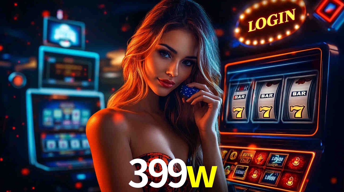 399w,399w.com