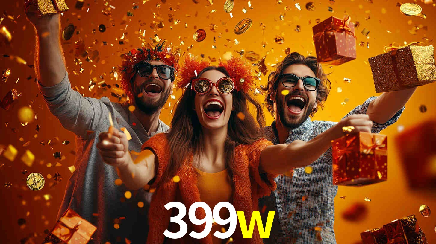 399w: A Experiência de Casino com Jogos de Mesa ao Vivo