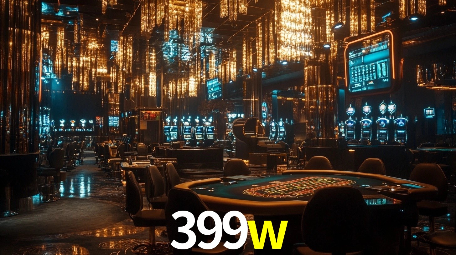 399w.com