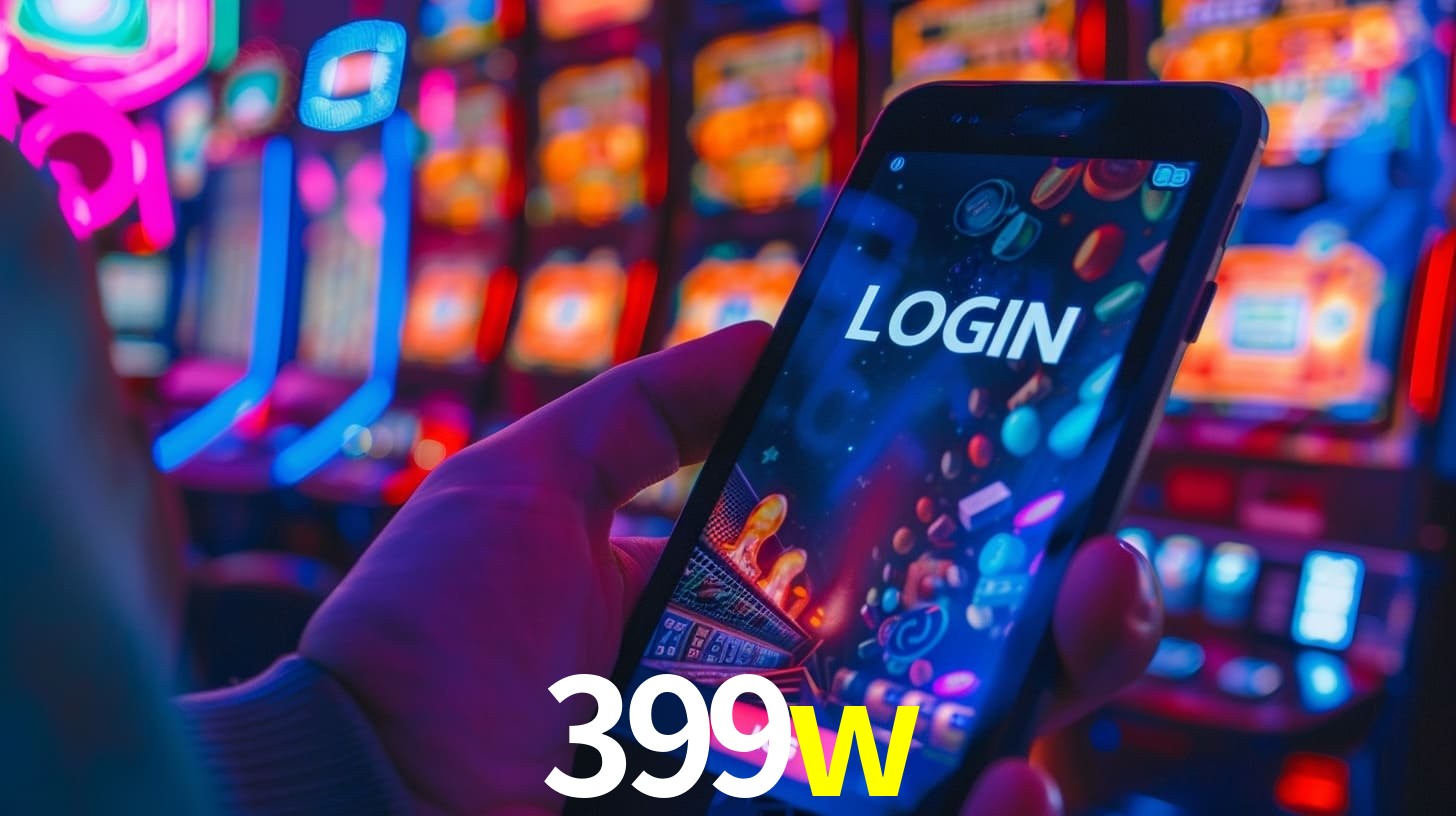 Estatísticas Crash Games 399w