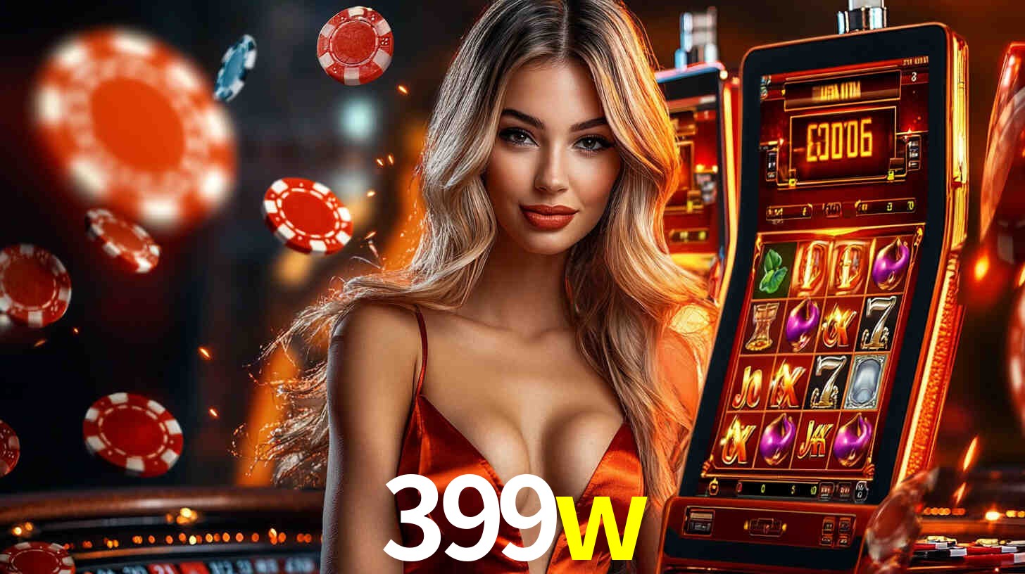 399w bet