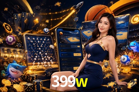 Seasonal Promotions 399w