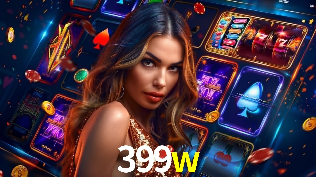 Jogos de fortune da 399w com prêmios incríveis