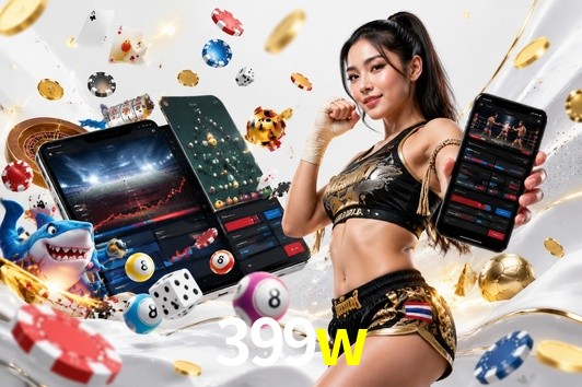 Flash Promotion 399w