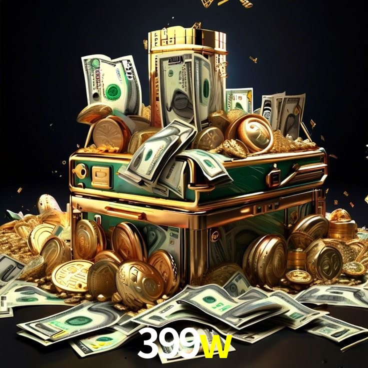 Avaliações dos Jogadores 399w