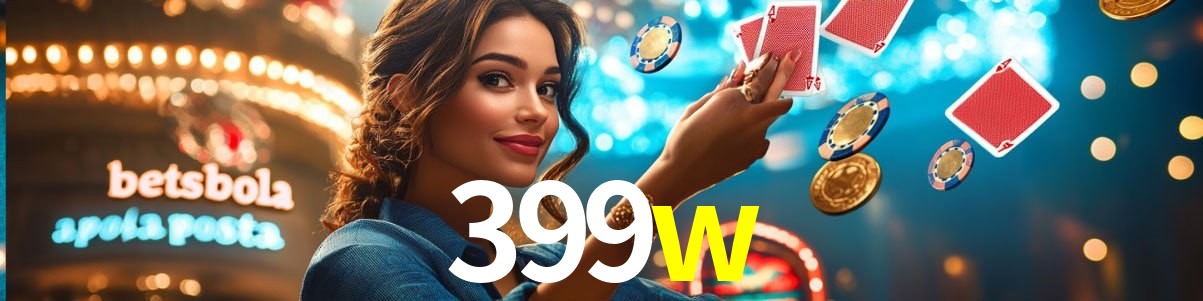 Experiência VIP 399w