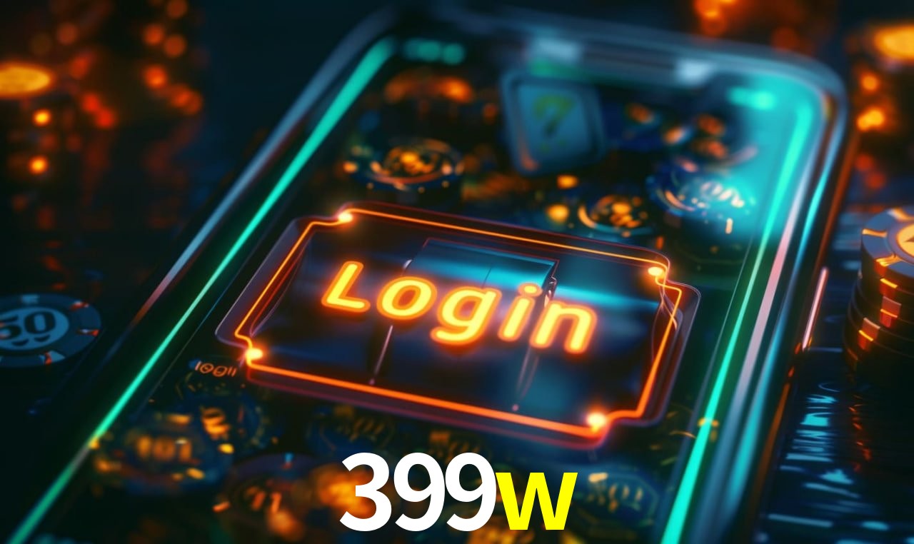 Crash Games Statistics 399w