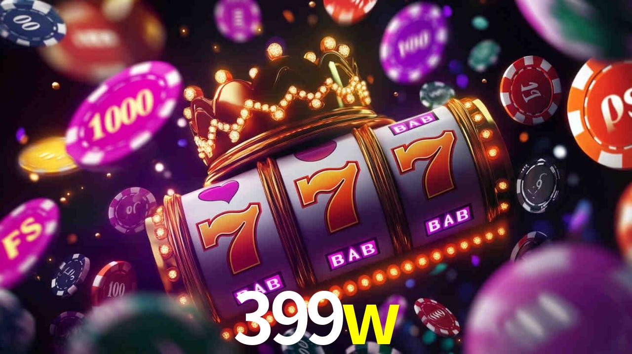 Games Directory 399w