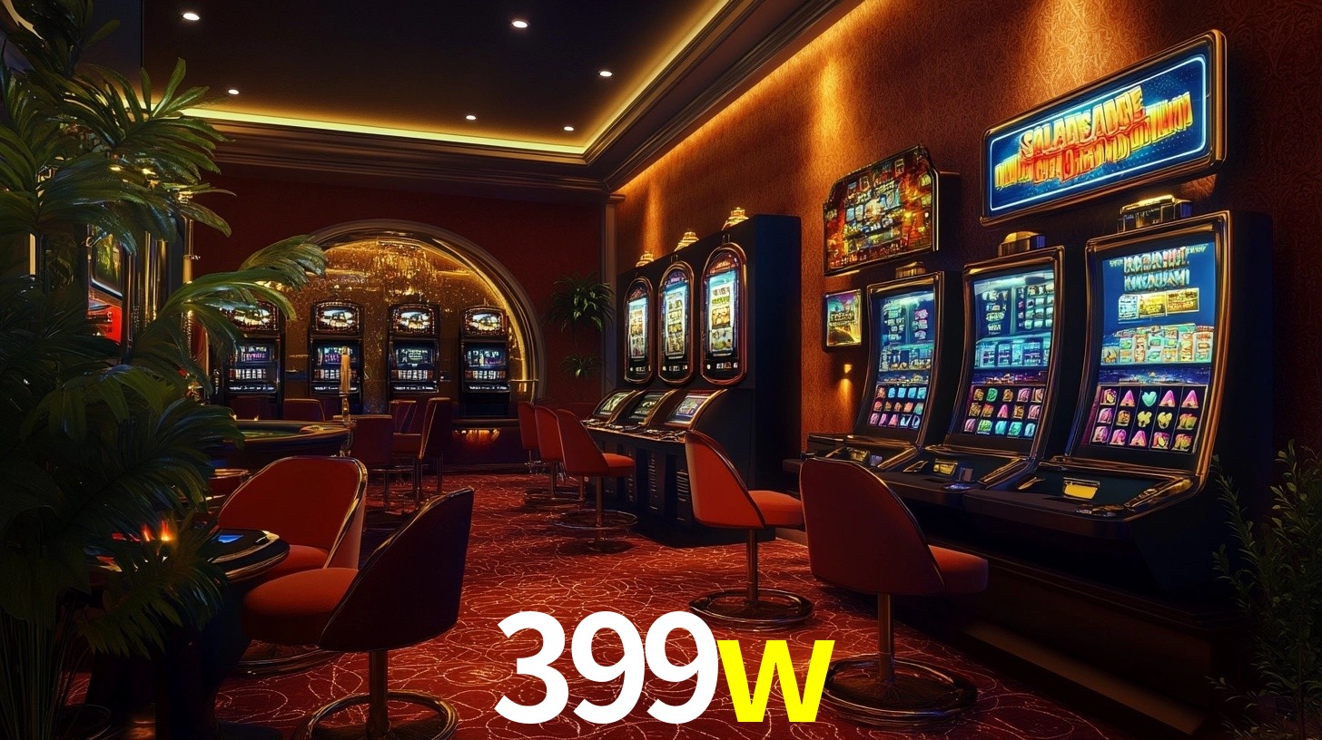 Instant EasyPaisa 399w