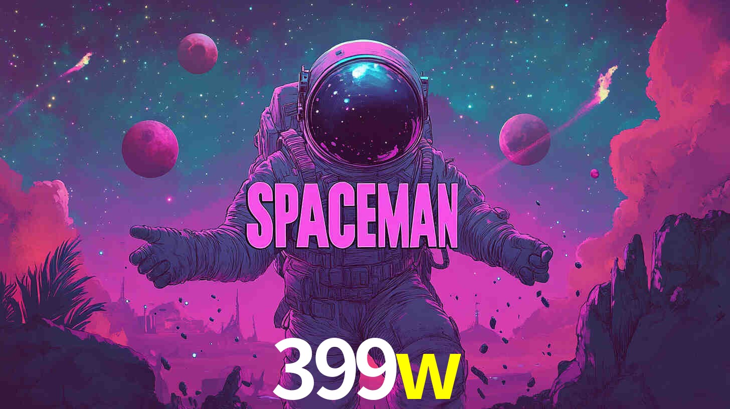 Descubra a Essência do 399w: Nossa História e Compromissos