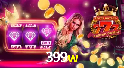 Apostas Esportivas na 399w: Um Guia Completo