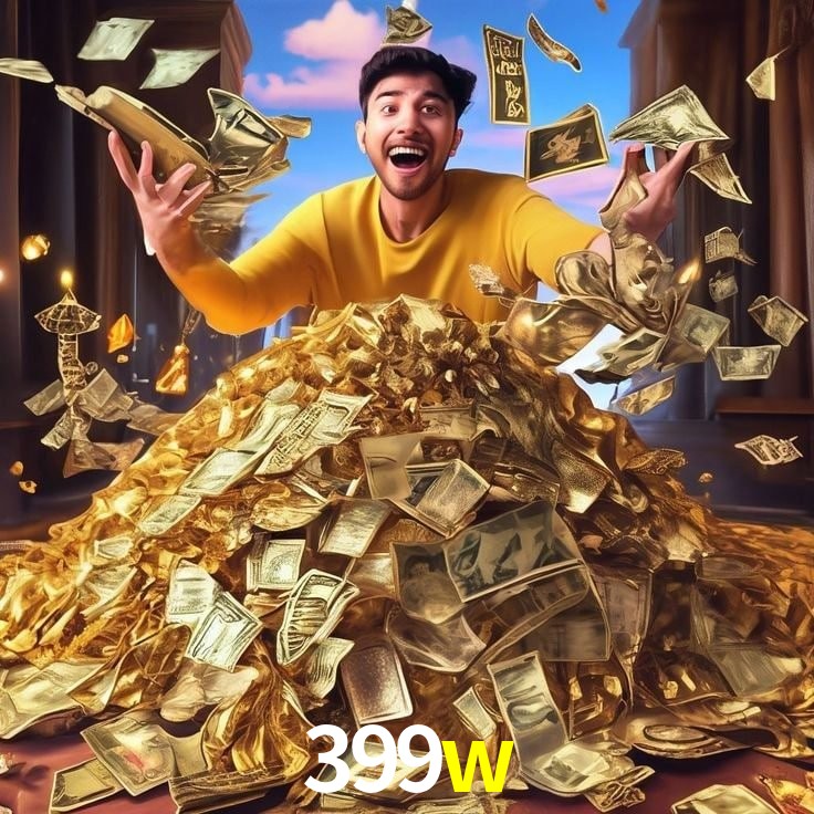 Estratégias Crash Games 399w