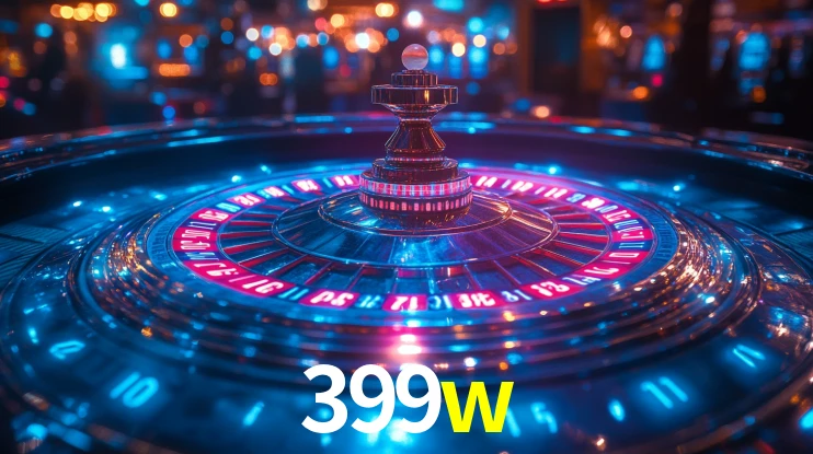 399w,399w.com