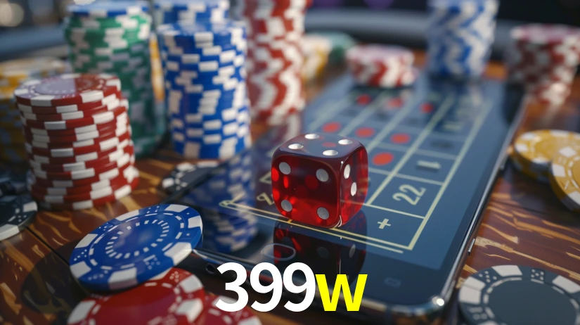399w.com