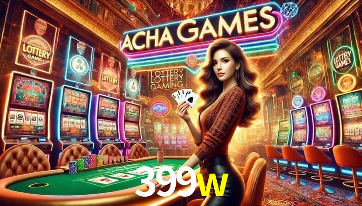 Spaceman Game 399w