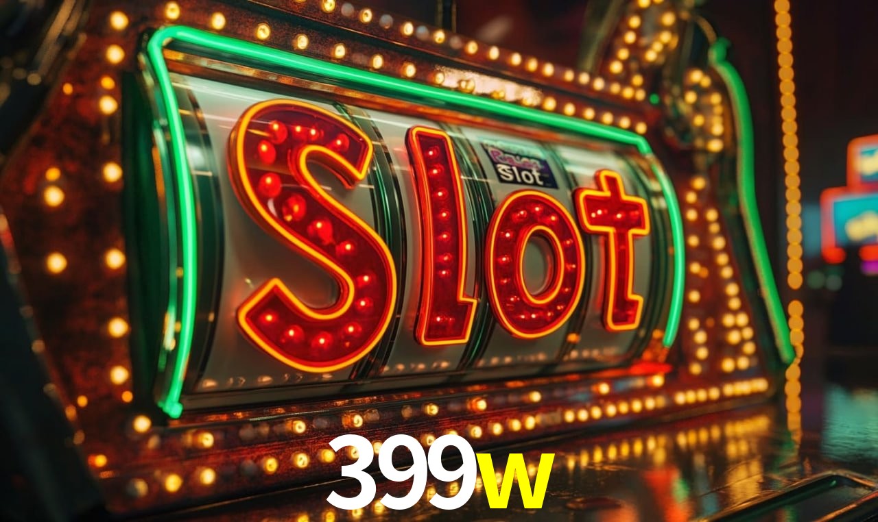 399w PIX instantâneo Brasil - Depósito e saque em minutos 24/7