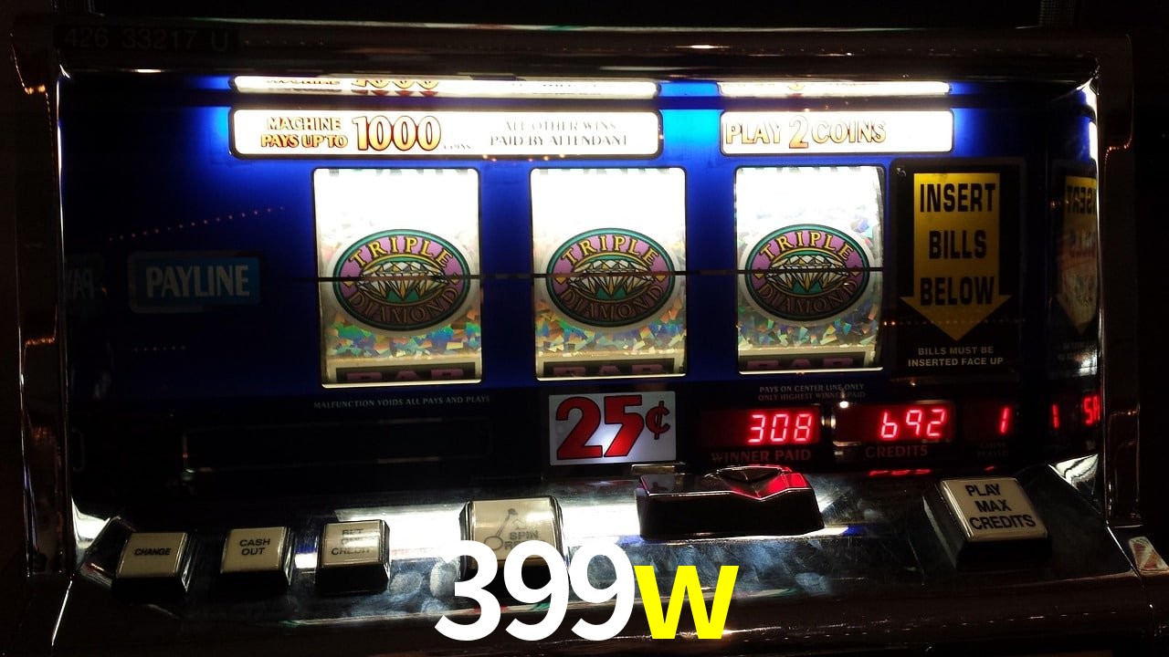 Aviator Game 399w