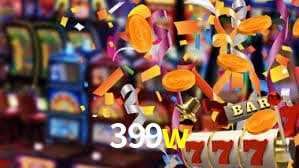 Baixar app da 399w gratuitamente