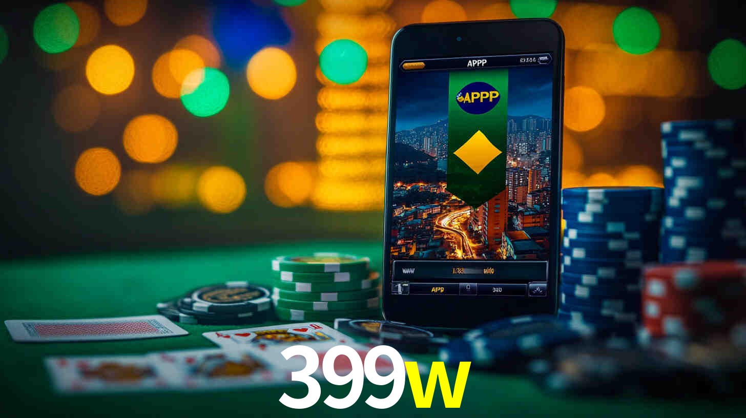 Desvendando o Mundo dos Jogos Virtuais na 399w