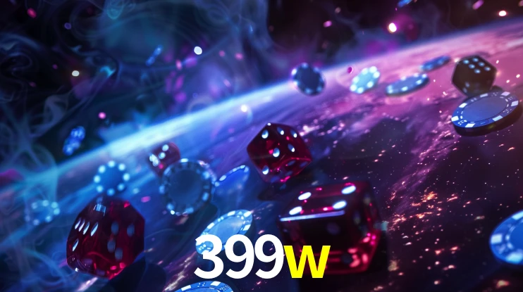 Quick Registration 399w