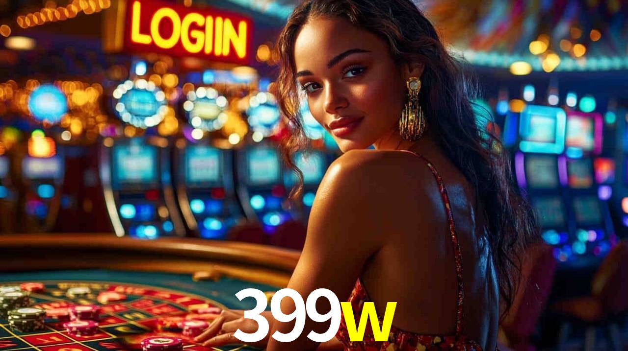 Design Responsivo 399w