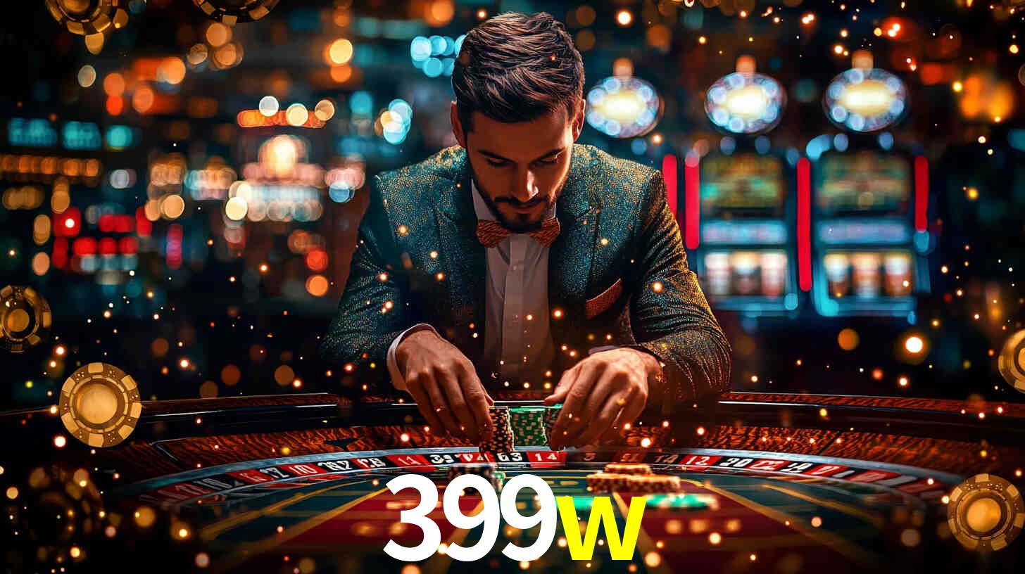 399w,399w.com