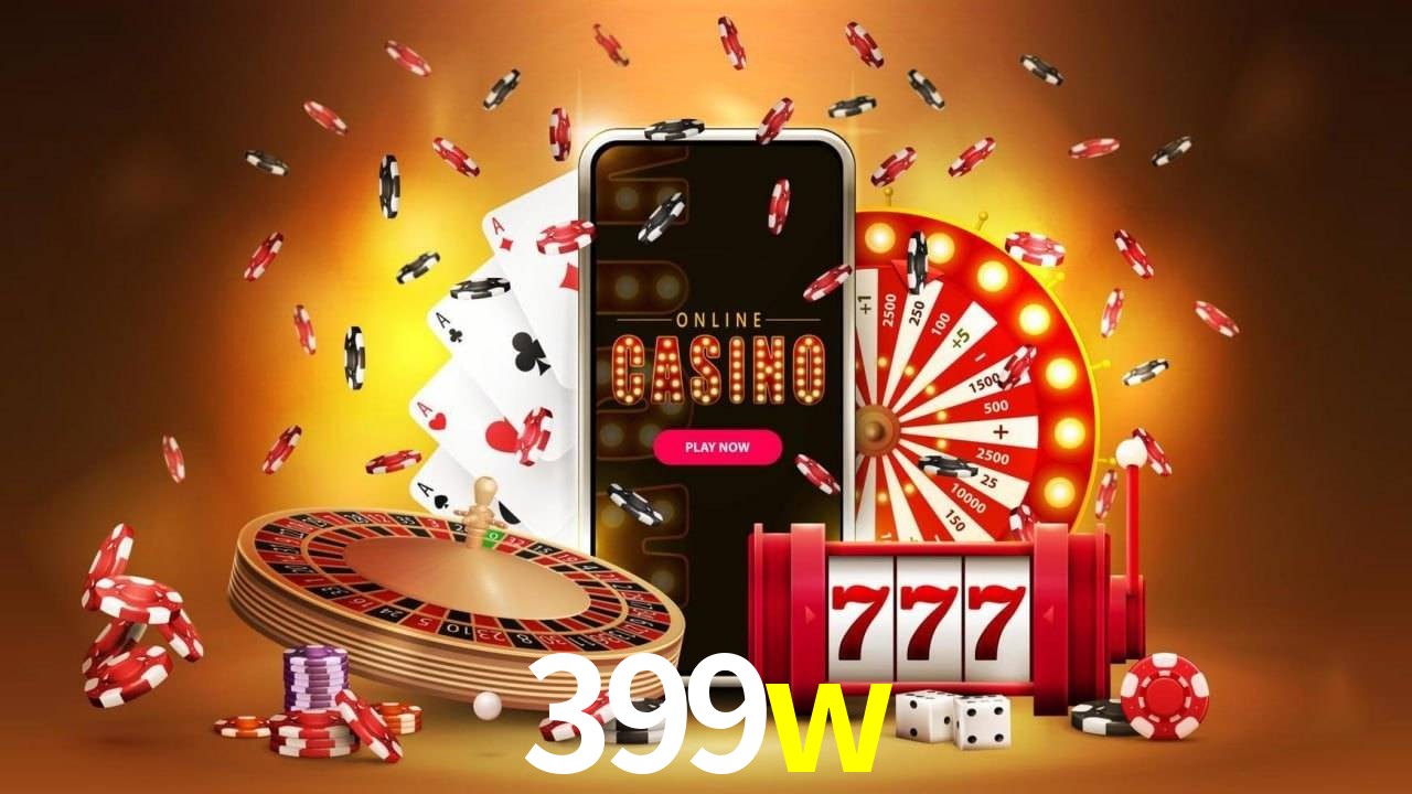 Sistemas de Segurança 399w