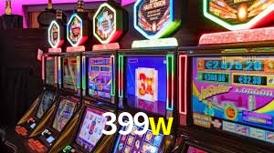 Bônus Diários 399w