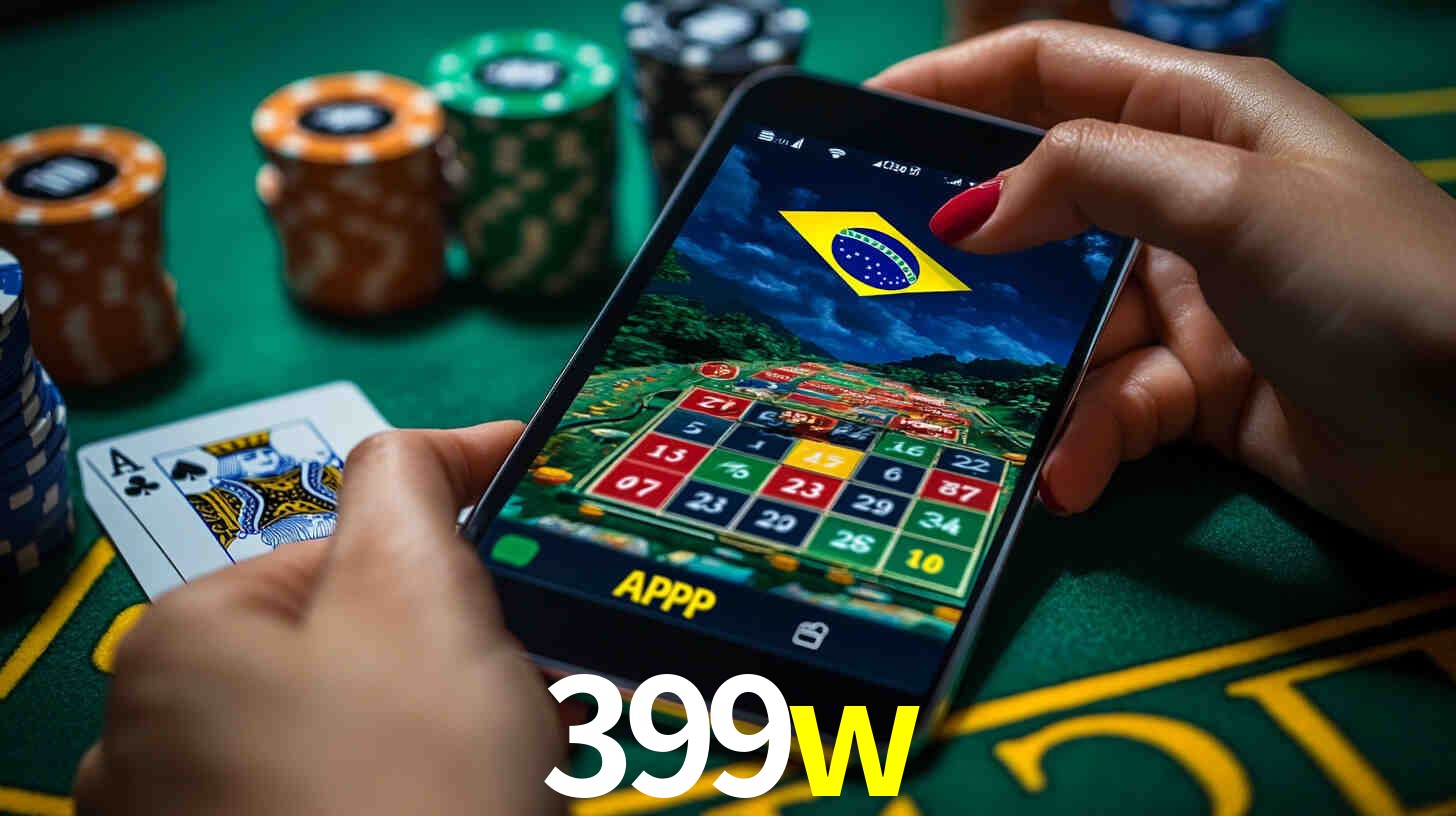 Descubra a Essência do 399w: Nossa História e Compromissos
