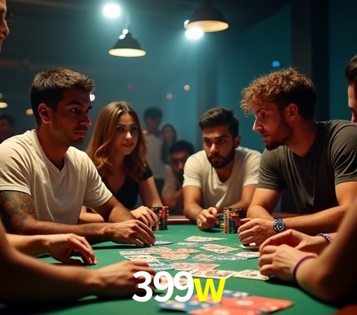 Plataforma completa da 399w com todos os jogos
