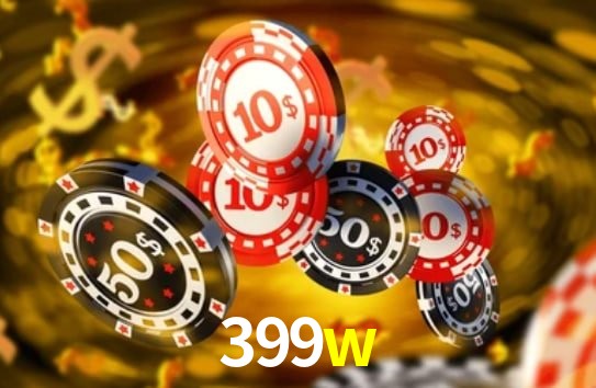 Estatísticas 399w
